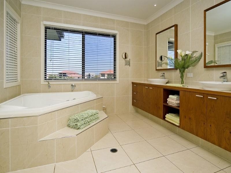 Helensvale QLD 4212