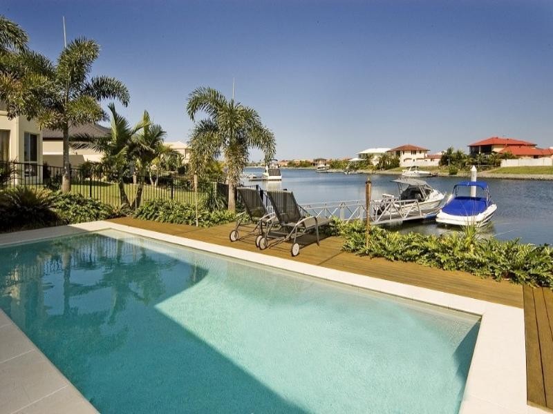 Helensvale QLD 4212
