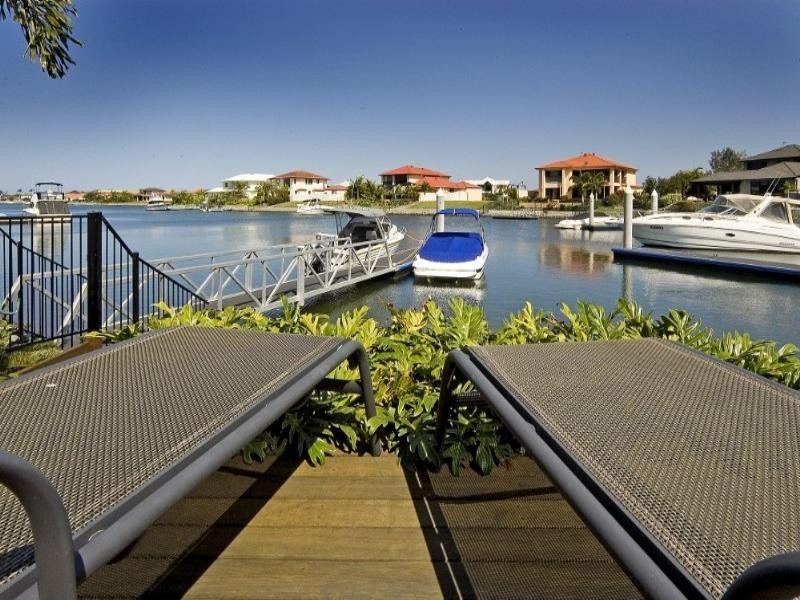 Helensvale QLD 4212