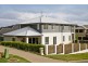 54 Brittany Drive, Oxenford QLD 4210