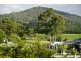 54 Brittany Drive, Oxenford QLD 4210