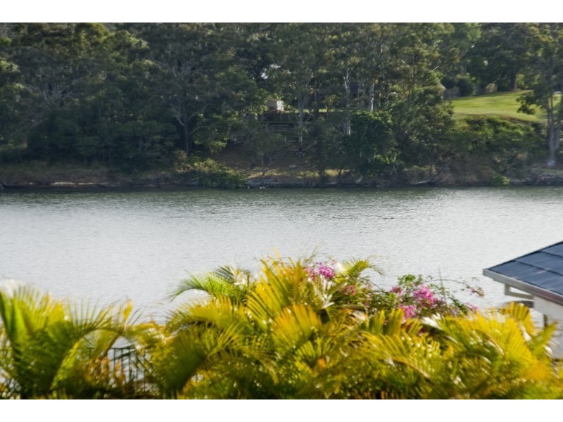 54 Brittany Drive, Oxenford QLD 4210