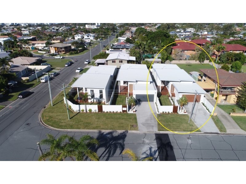 4 Drome Street, Runaway Bay QLD 4216