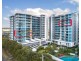1409/25-31 East Quay Drive, Biggera Waters QLD 4216