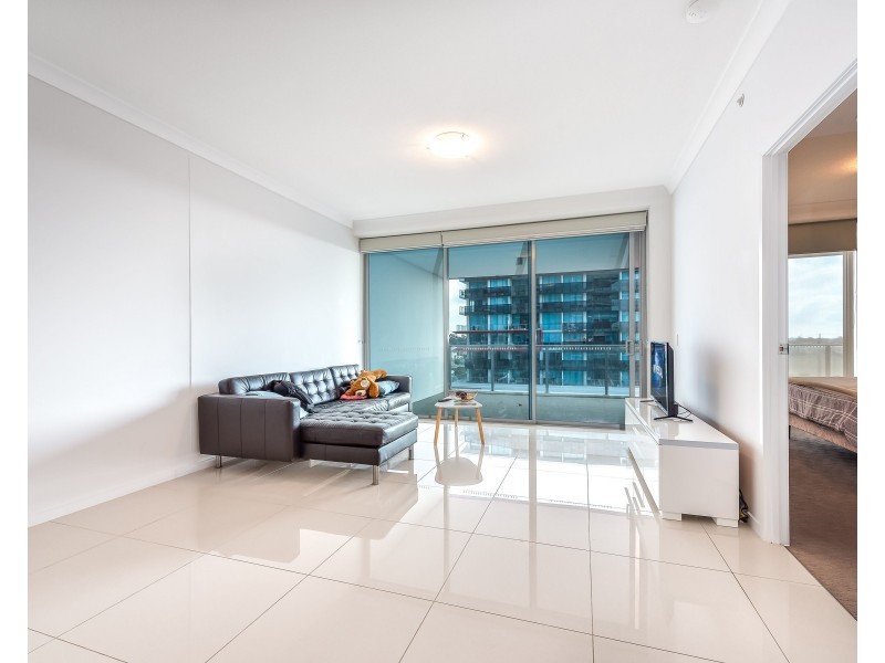 1409/25-31 East Quay Drive, Biggera Waters QLD 4216