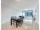 1409/25-31 East Quay Drive, Biggera Waters QLD 4216