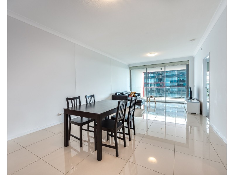 1409/25-31 East Quay Drive, Biggera Waters QLD 4216