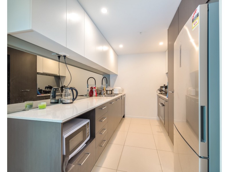 1409/25-31 East Quay Drive, Biggera Waters QLD 4216