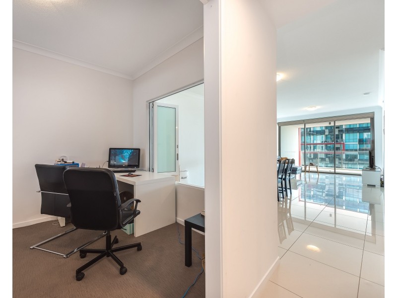 1409/25-31 East Quay Drive, Biggera Waters QLD 4216