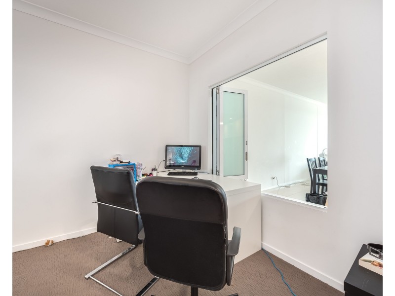 1409/25-31 East Quay Drive, Biggera Waters QLD 4216