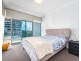 1409/25-31 East Quay Drive, Biggera Waters QLD 4216