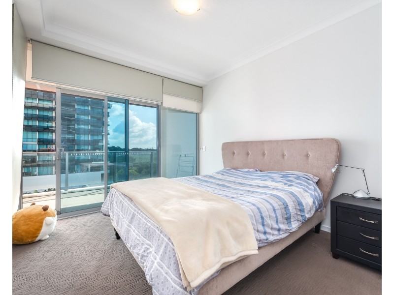 1409/25-31 East Quay Drive, Biggera Waters QLD 4216