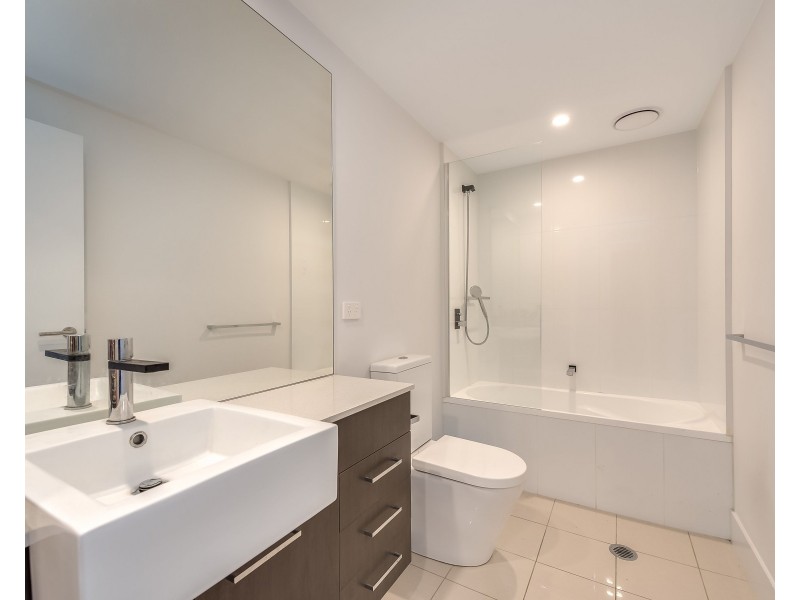 1409/25-31 East Quay Drive, Biggera Waters QLD 4216