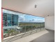1409/25-31 East Quay Drive, Biggera Waters QLD 4216