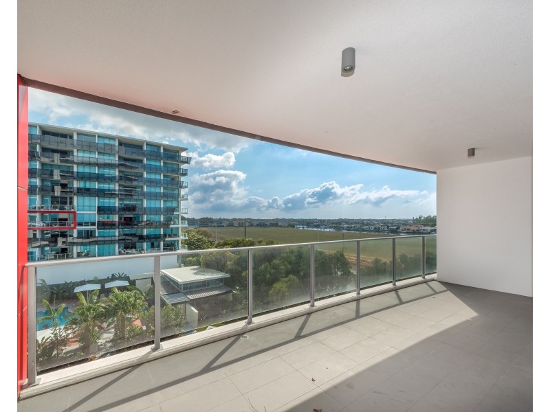 1409/25-31 East Quay Drive, Biggera Waters QLD 4216