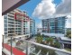 1409/25-31 East Quay Drive, Biggera Waters QLD 4216