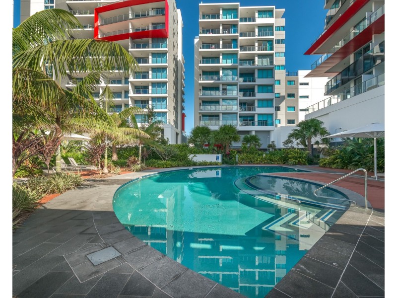 1409/25-31 East Quay Drive, Biggera Waters QLD 4216