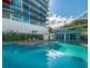 1409/25-31 East Quay Drive, Biggera Waters QLD 4216
