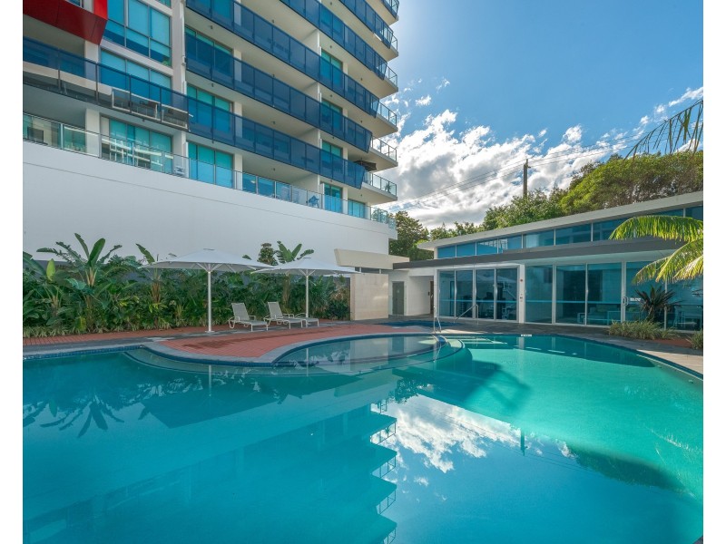 1409/25-31 East Quay Drive, Biggera Waters QLD 4216