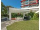 1409/25-31 East Quay Drive, Biggera Waters QLD 4216