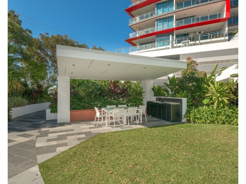 1409/25-31 East Quay Drive, Biggera Waters QLD 4216