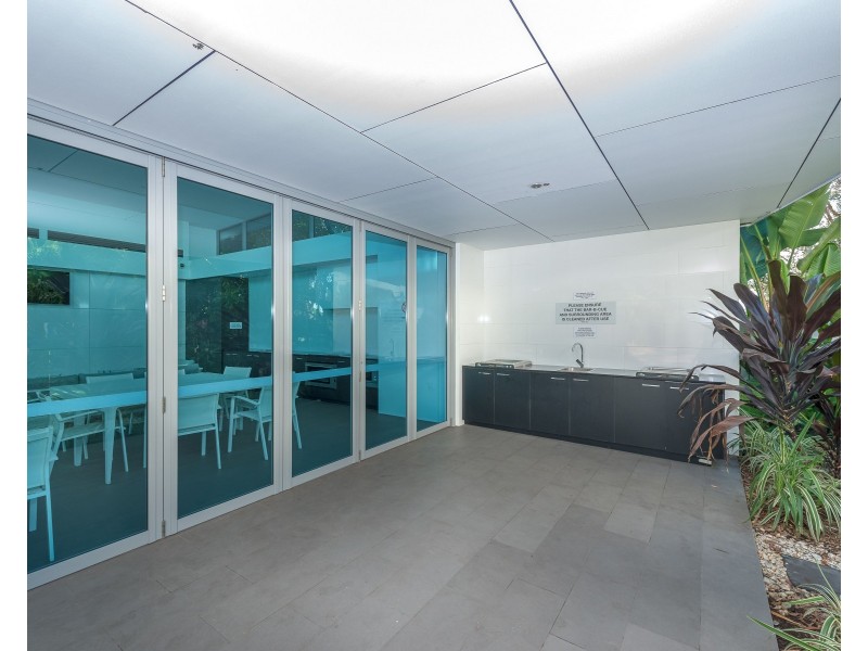 1409/25-31 East Quay Drive, Biggera Waters QLD 4216