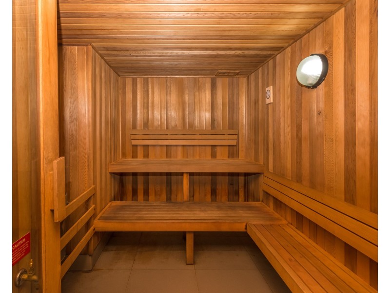 1409/25-31 East Quay Drive, Biggera Waters QLD 4216