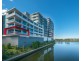 1409/25-31 East Quay Drive, Biggera Waters QLD 4216