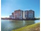 1409/25-31 East Quay Drive, Biggera Waters QLD 4216