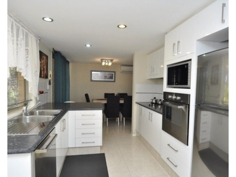 1/348 Oxley Drive, Coombabah QLD 4216