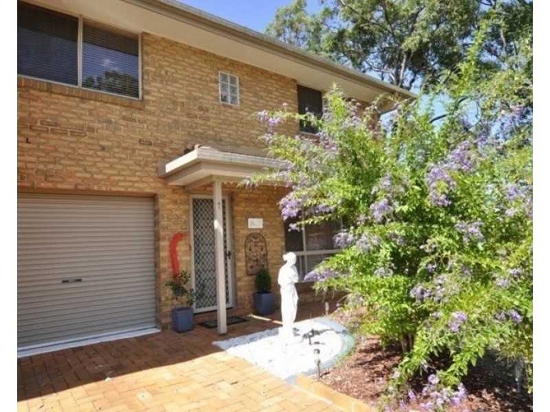 1/348 Oxley Drive, Coombabah QLD 4216