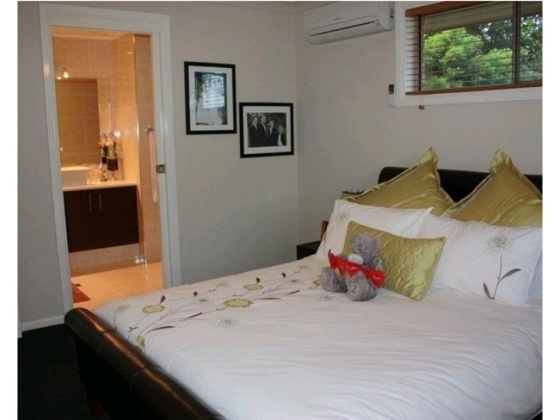 1/348 Oxley Drive, Coombabah QLD 4216