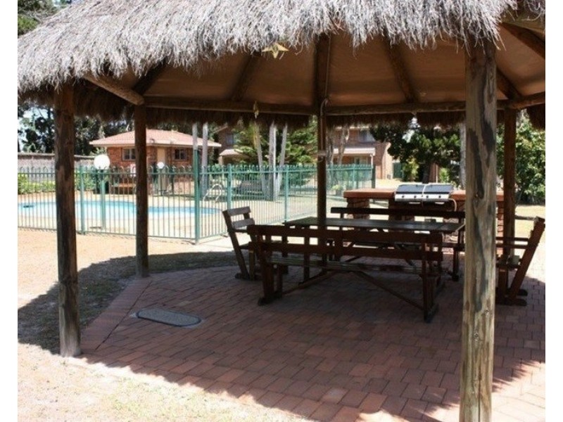 1/348 Oxley Drive, Coombabah QLD 4216