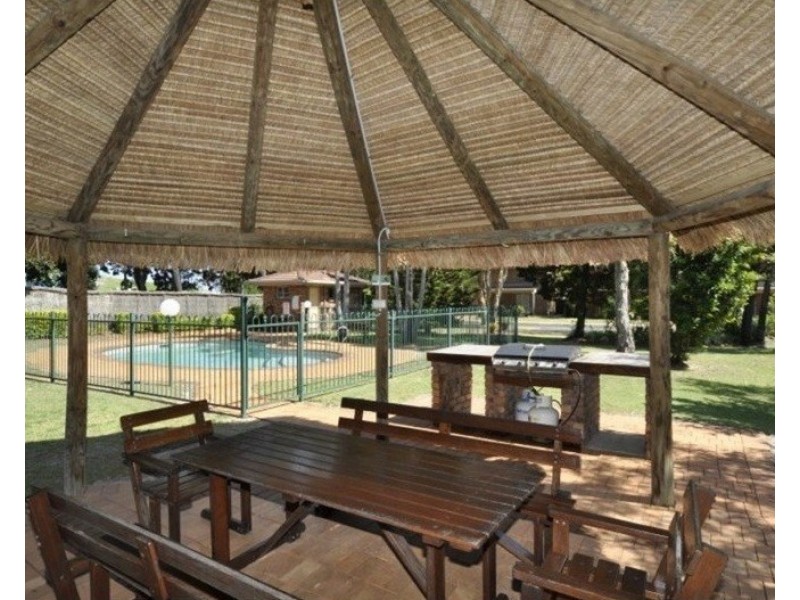 1/348 Oxley Drive, Coombabah QLD 4216