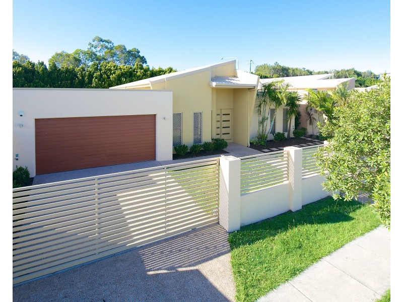 73 East Quay Drive, Biggera Waters QLD 4216