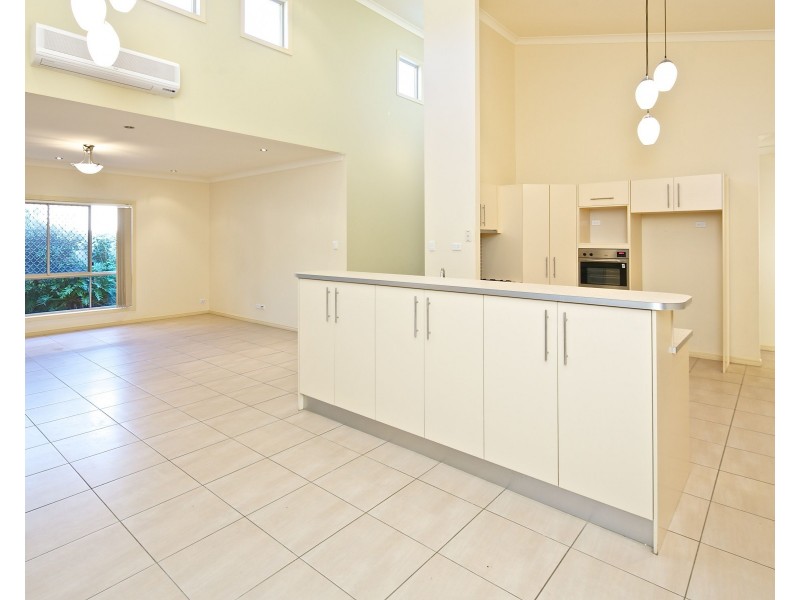 73 East Quay Drive, Biggera Waters QLD 4216