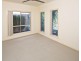 73 East Quay Drive, Biggera Waters QLD 4216