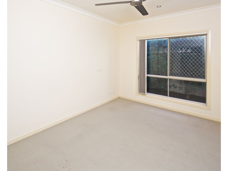 73 East Quay Drive, Biggera Waters QLD 4216