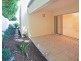 73 East Quay Drive, Biggera Waters QLD 4216