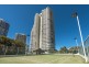 6D/5 Bayview Street, Runaway Bay QLD 4216