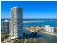 6D/5 Bayview Street, Runaway Bay QLD 4216