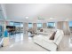 6D/5 Bayview Street, Runaway Bay QLD 4216
