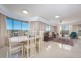 6D/5 Bayview Street, Runaway Bay QLD 4216