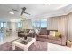 6D/5 Bayview Street, Runaway Bay QLD 4216