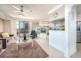 6D/5 Bayview Street, Runaway Bay QLD 4216