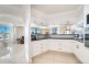 6D/5 Bayview Street, Runaway Bay QLD 4216
