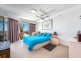 6D/5 Bayview Street, Runaway Bay QLD 4216