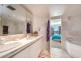 6D/5 Bayview Street, Runaway Bay QLD 4216