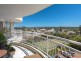 6D/5 Bayview Street, Runaway Bay QLD 4216