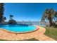 6D/5 Bayview Street, Runaway Bay QLD 4216